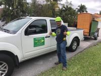 FORT LAUDERDALE JUNK REMOVAL SERVICES image 1